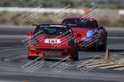 media/Oct-18-2025-PCA San Diego (Sat) [[653db1c827]]/1-Green/Session 2 (Ducks in a Row)/